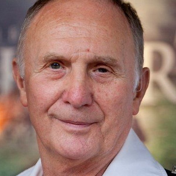 John Murtagh
