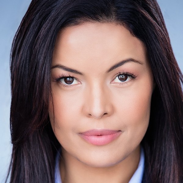 Nawal Bengholam