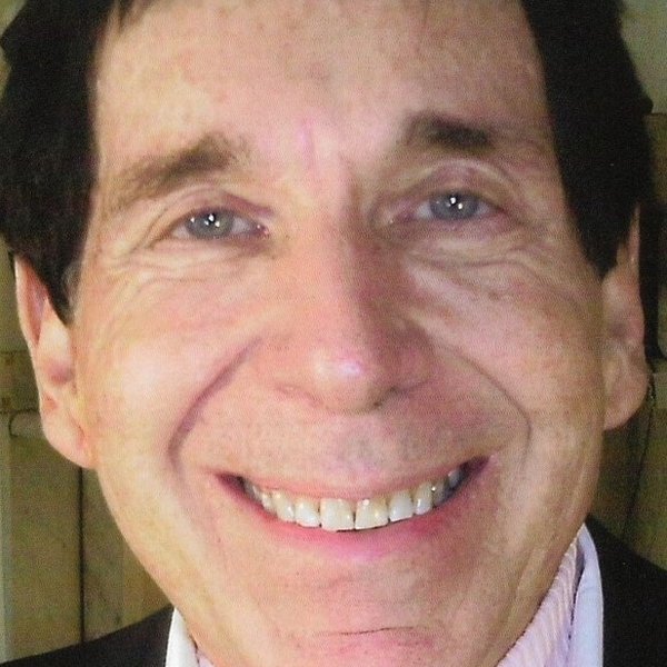Tex Allen