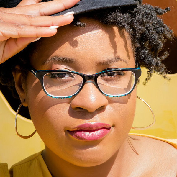 Cassie Ewulu