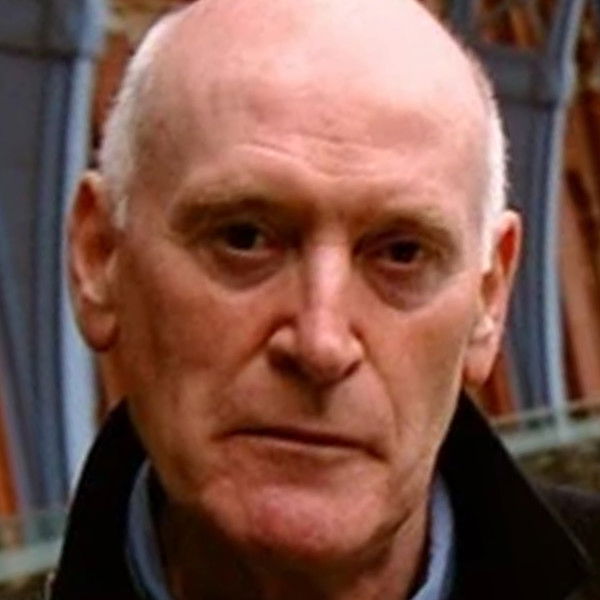 John Flanagan