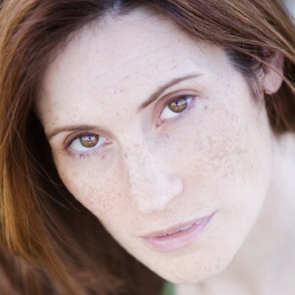 Jennifer Pfalzgraff