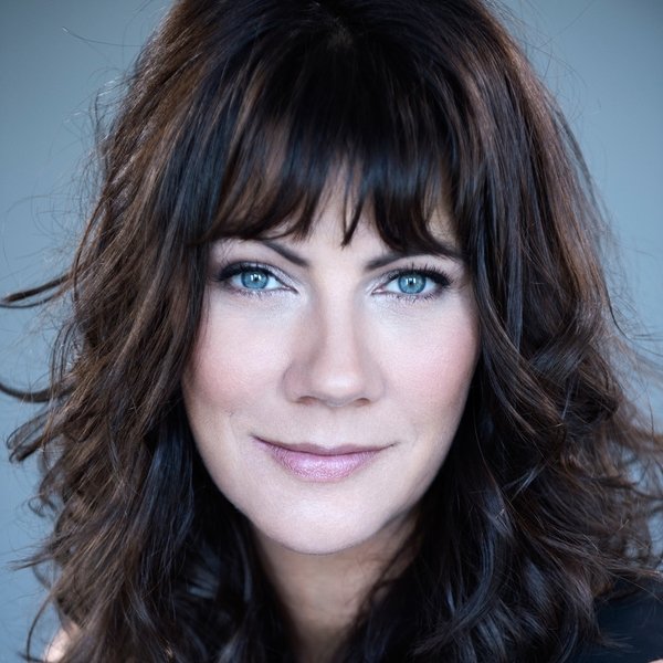 Geneviève Brouillette