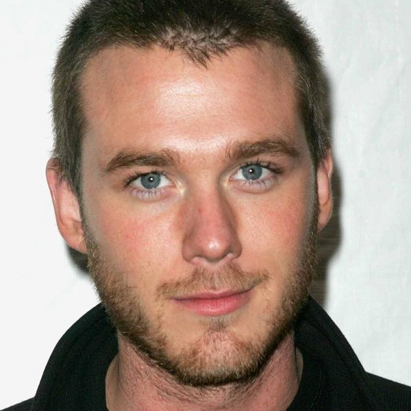 Eric Lively