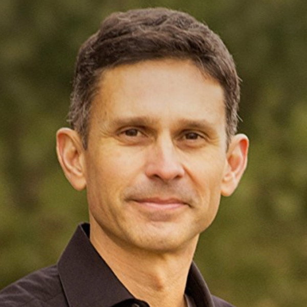 Marcos Diaz