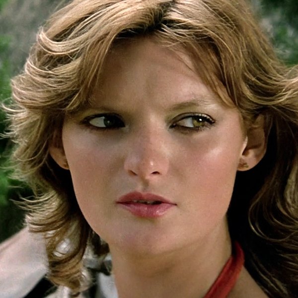 Muriel Montossé