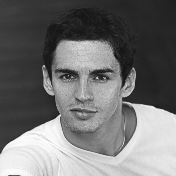 Federico Bonelli