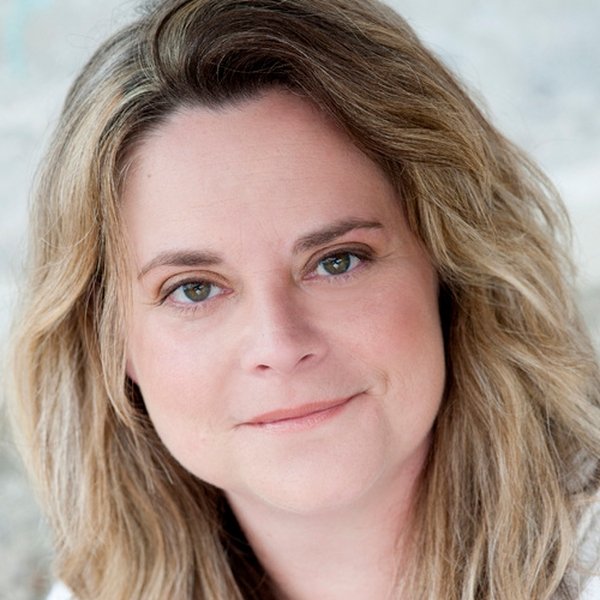 Cindy Jackson