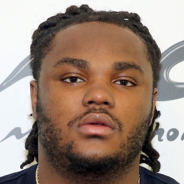 Tee Grizzley