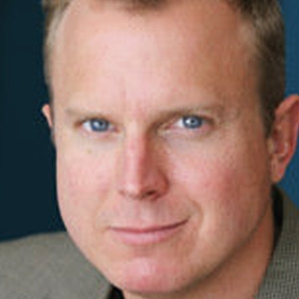 Joe Myles