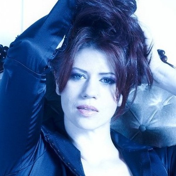 Brandy Leary