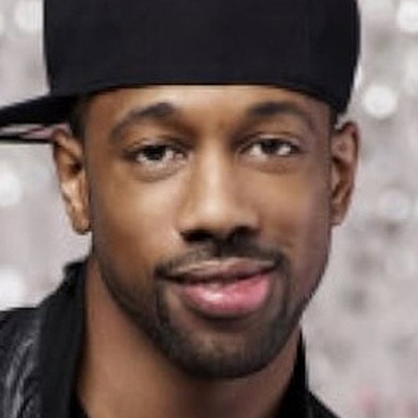 Christopher Toler