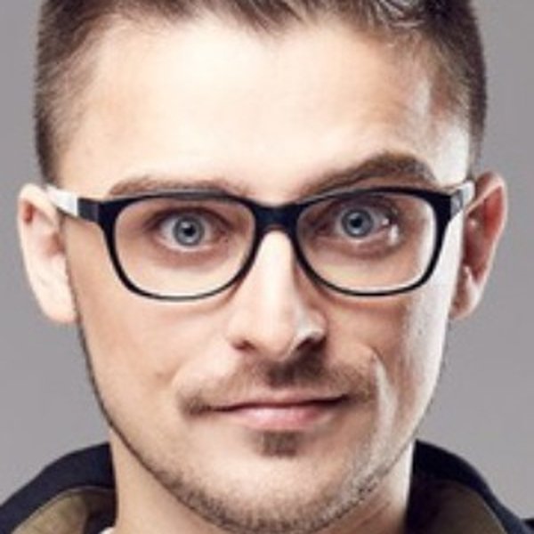 Nazariy Huk