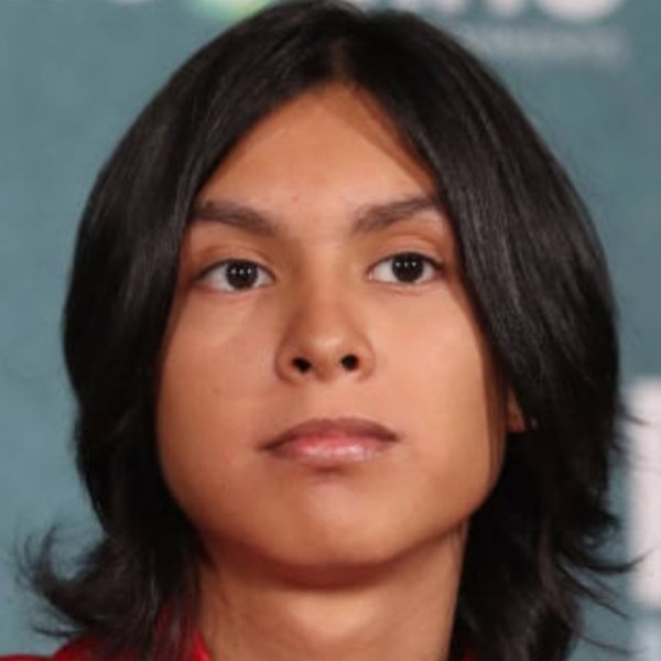 Danilo Guardiola Escobar