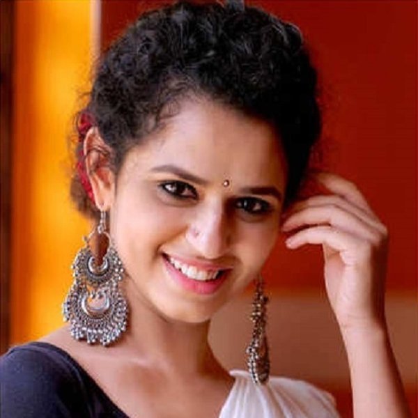 Meenakshi Raveendran