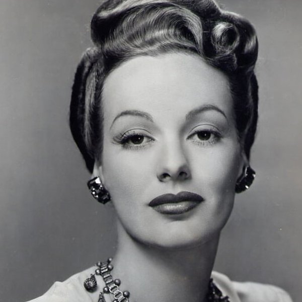 Faye Emerson