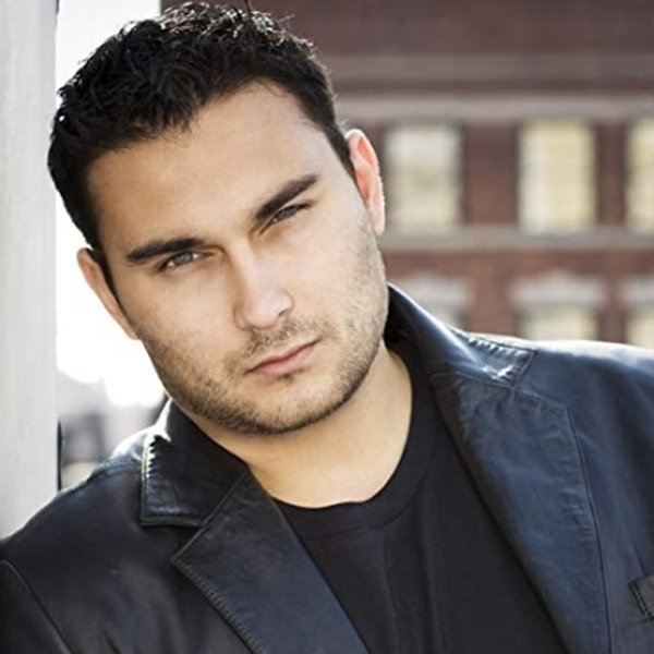 Joe Pawlenko