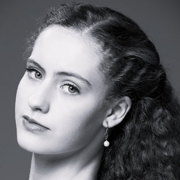 Rachel Quiner