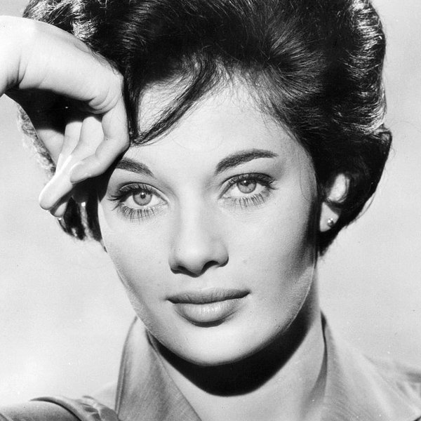 Carole Gray