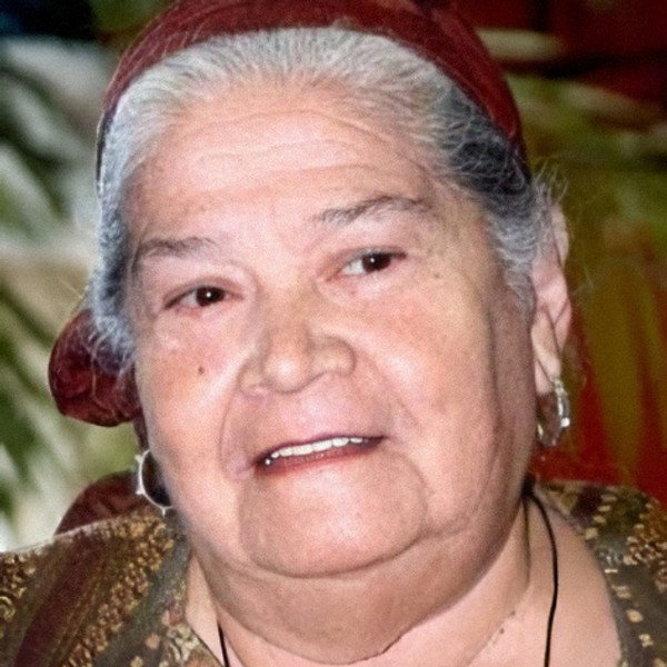 Loló Navarro