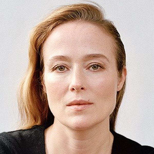Jennifer Ehle