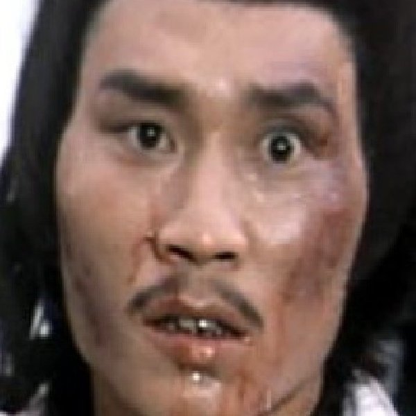 Wang Chi-Sheng