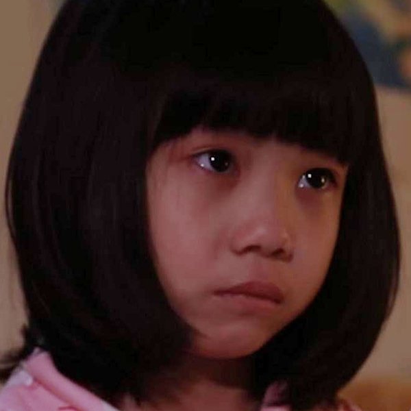 Jiaxin Xu