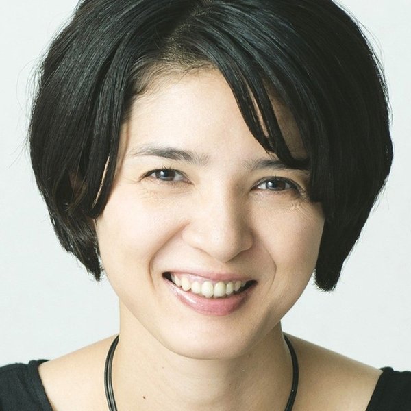 Fusako Urabe