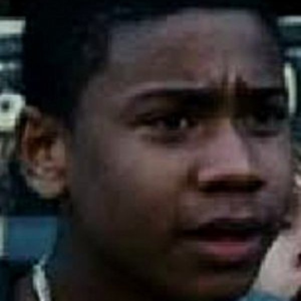 Marcus Boyea