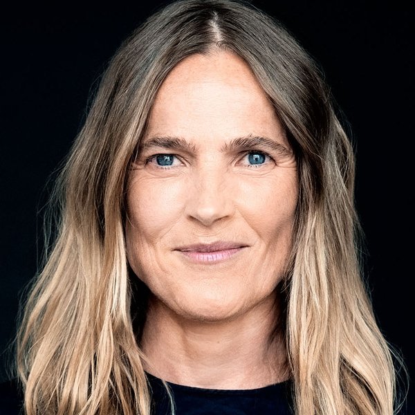 Karoline Eichhorn