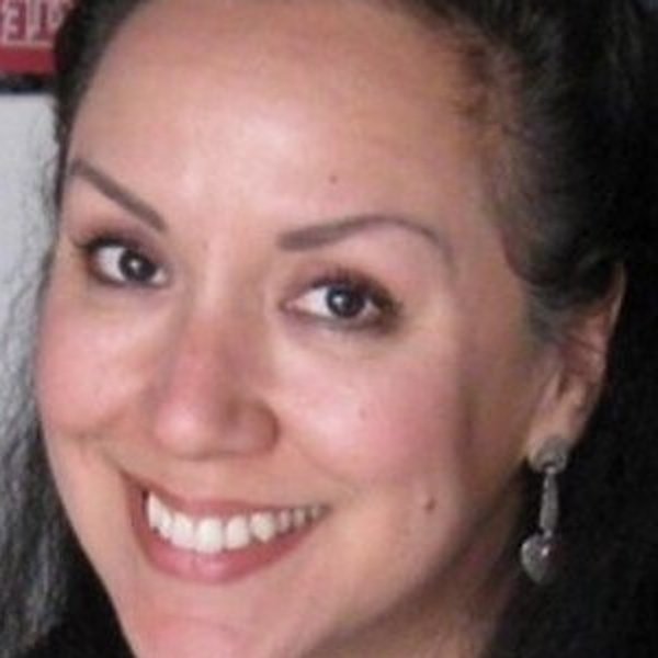 Dorothy Elias-Fahn