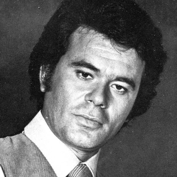 Dino Mattielli