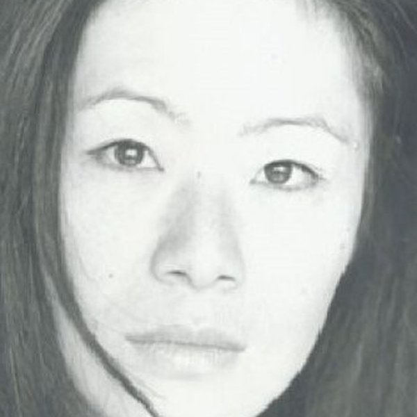 Micaelle Mee-Sook