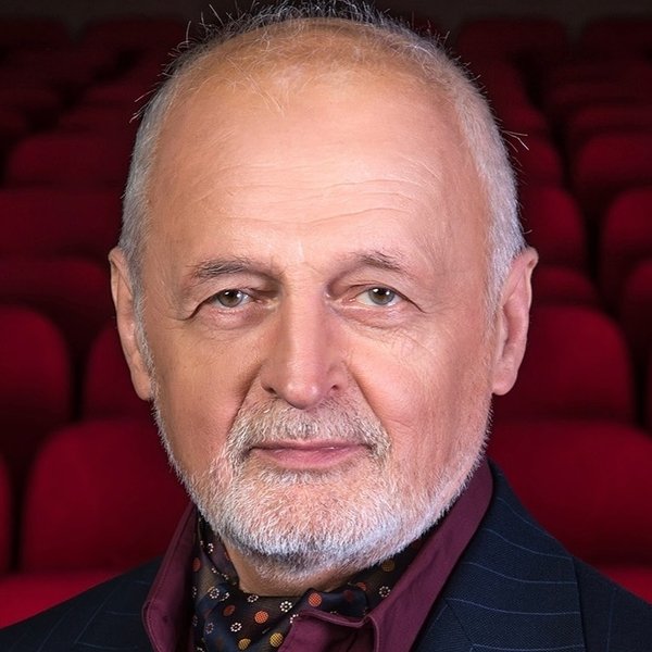 Oleksandr Gannochenko