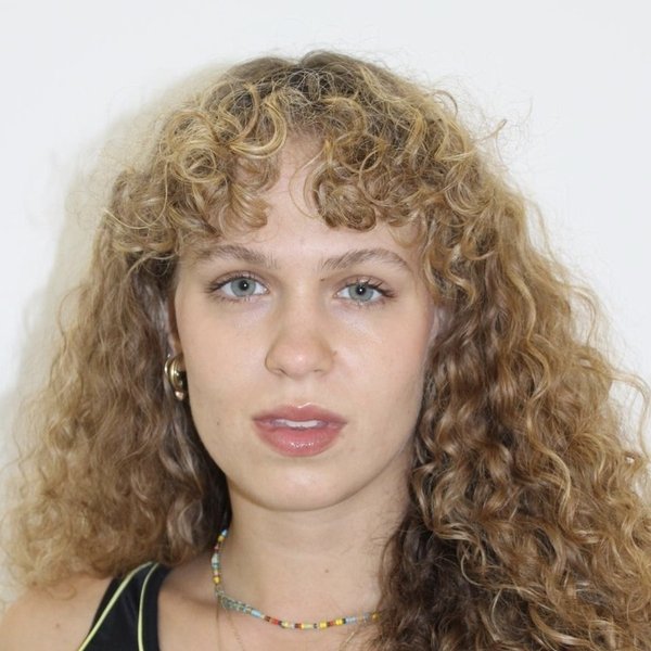 Lucia Priecelová