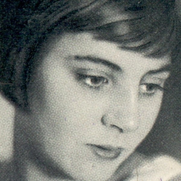 Ellen Schwanneke