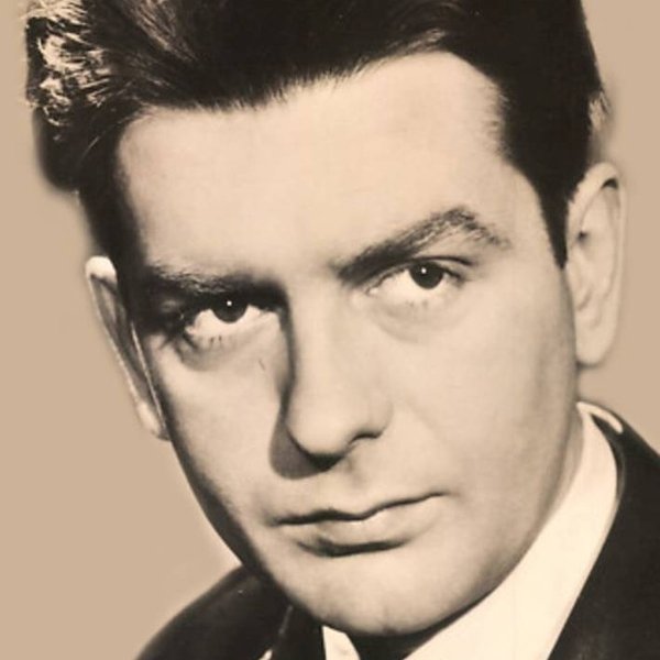 Heinz Behrens
