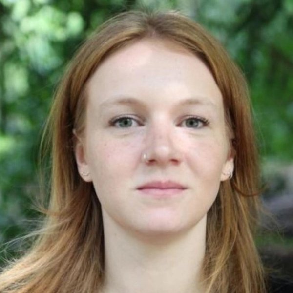 Lena Suijkerbuijk