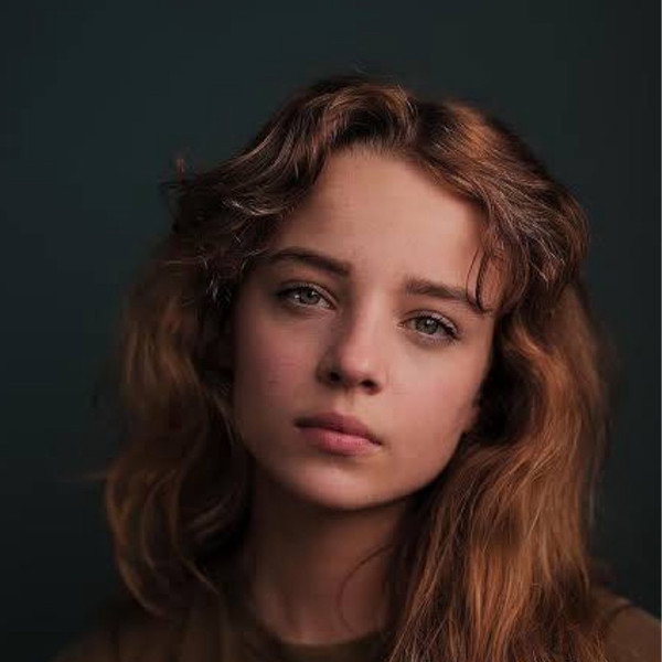 Bo Bragason