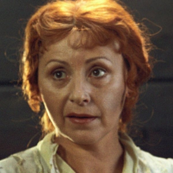 Zofia Bajuk