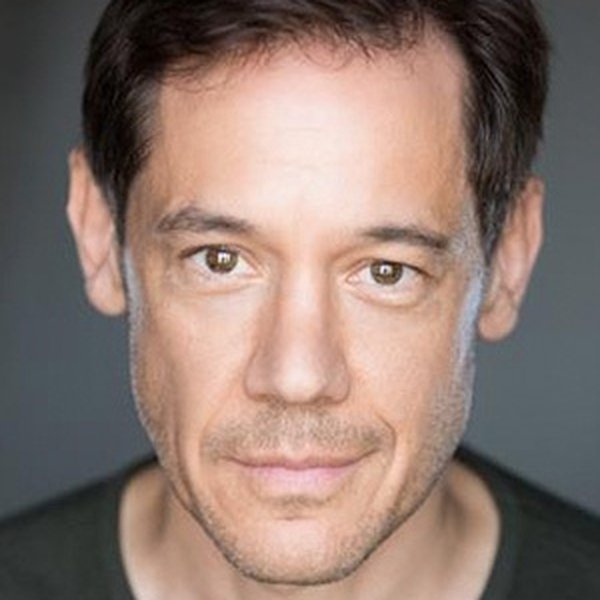Adrian Grove