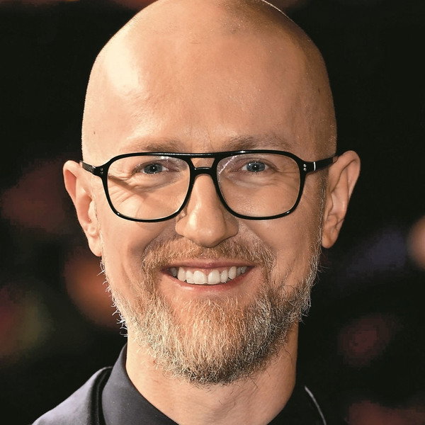 celebrity-poster