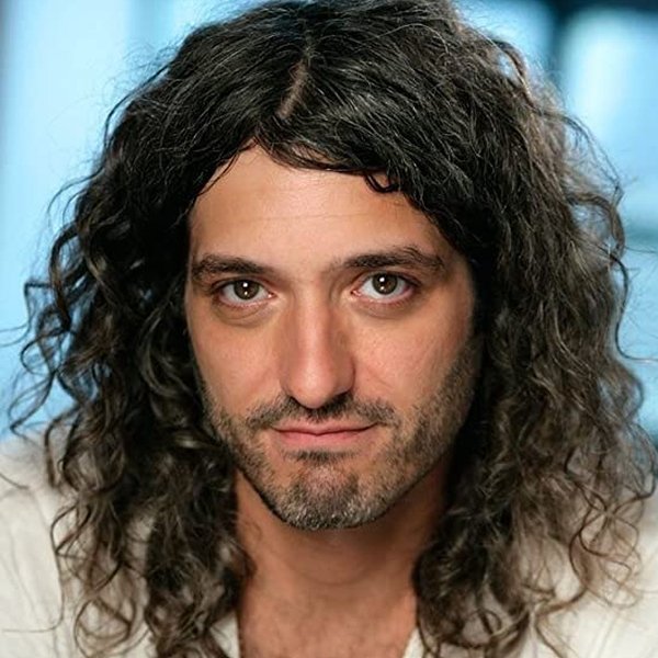 Jack Dourakos