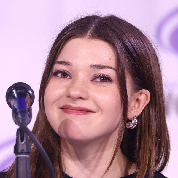 Katie Douglas