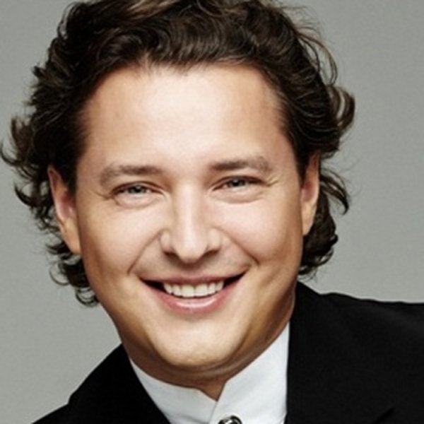 Dmitry Korchak