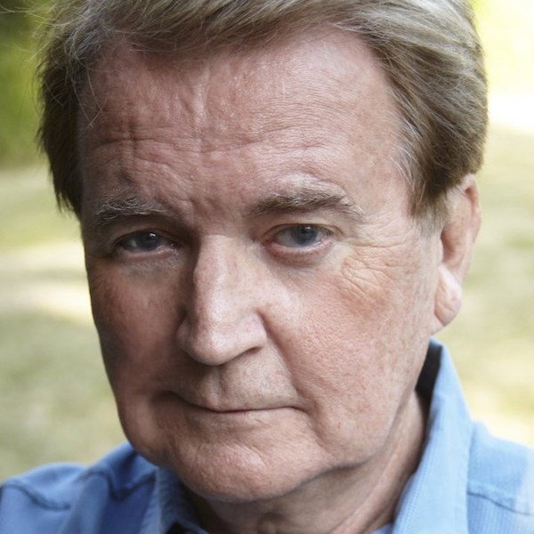 Dave Thomas