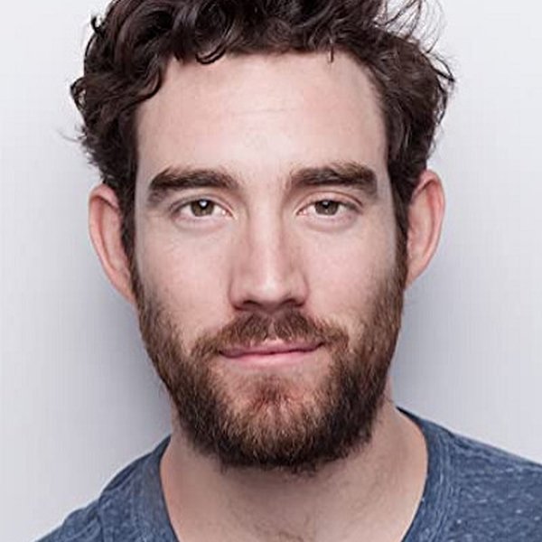 Riley Shanahan