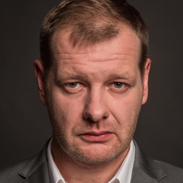 Krzysztof Pluskota