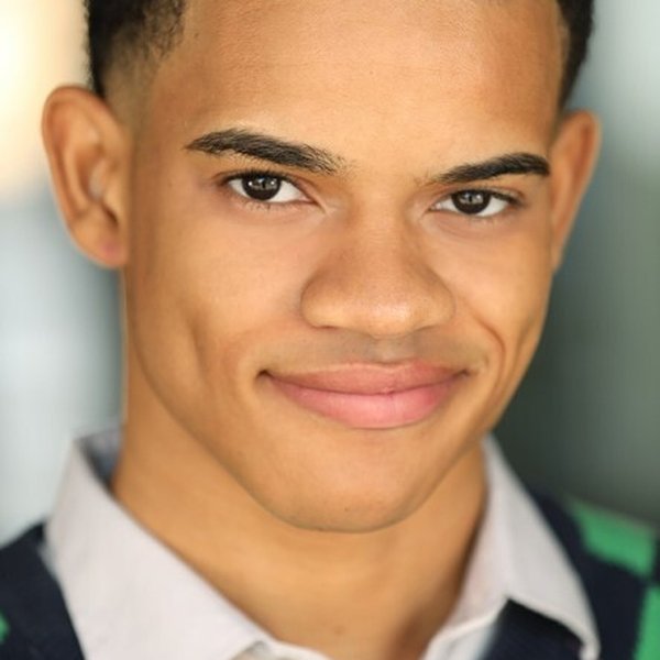 James Calixte
