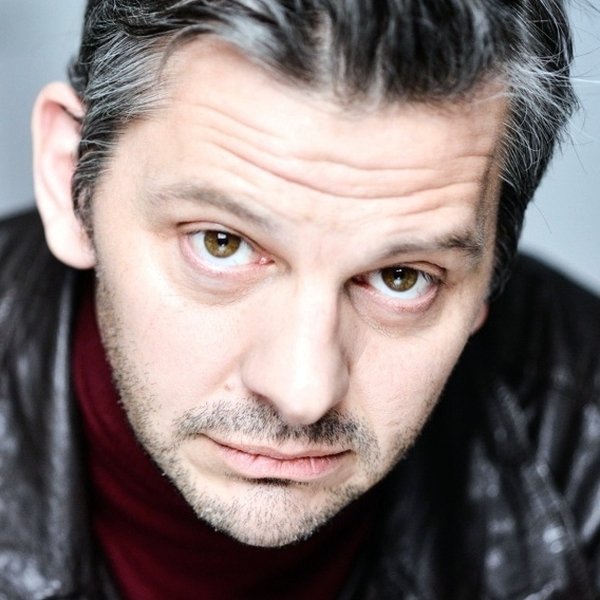 Yvon Martin